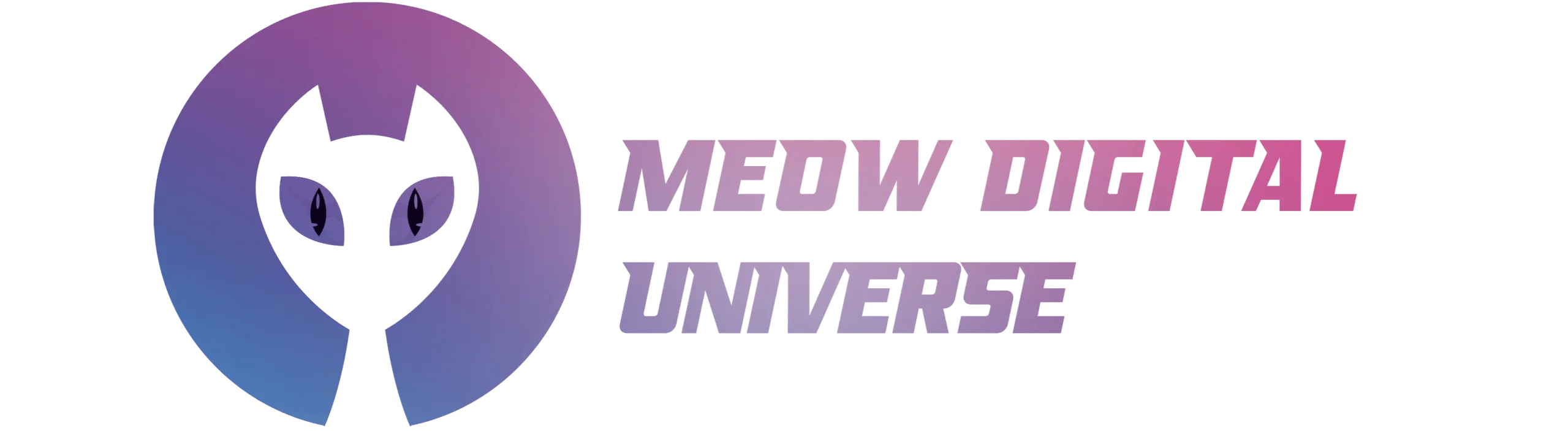 Mériem EL MEMI
